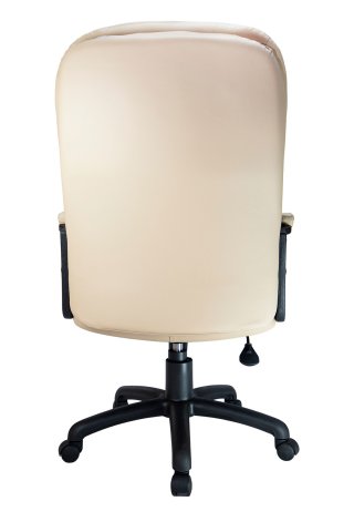  Riva Chair RCH 1168 PL  