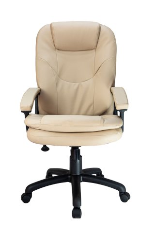  Riva Chair RCH 1168 PL  