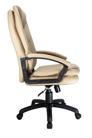  Riva Chair RCH 1168 PL  