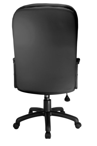  Riva Chair RCH 1168 PL 