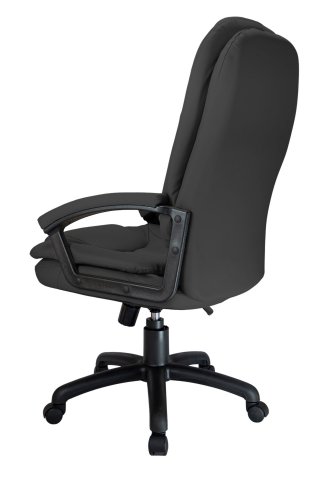  Riva Chair RCH 1168 PL  