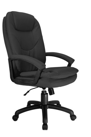  Riva Chair RCH 1168 PL  