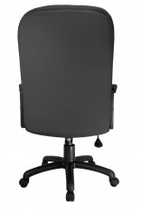  Riva Chair RCH 1168 PL  