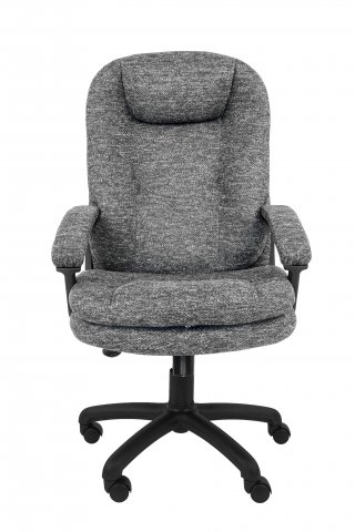  Riva Chair RCH 1168 SY PL