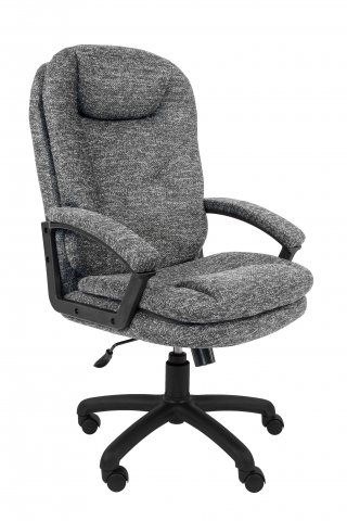  Riva Chair RCH 1168 SY PL