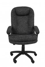  Riva Chair RCH 1168 SY PL