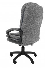  Riva Chair RCH 1168 SY PL