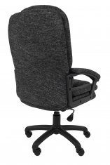  Riva Chair RCH 1168 SY PL