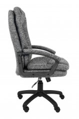  Riva Chair RCH 1168 SY PL