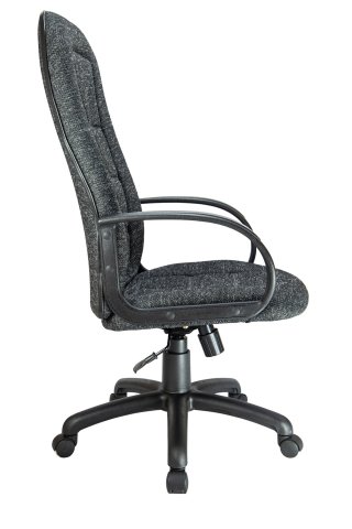  Riva Chair RCH 1179-2 S PL