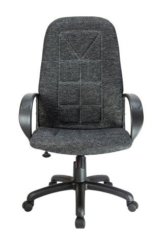  Riva Chair RCH 1179-2 S PL