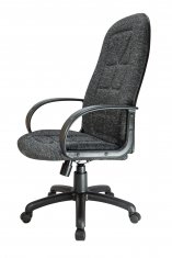  Riva Chair RCH 1179-2 S PL