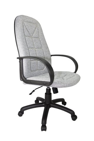  Riva Chair RCH 1179-2 SY PL  