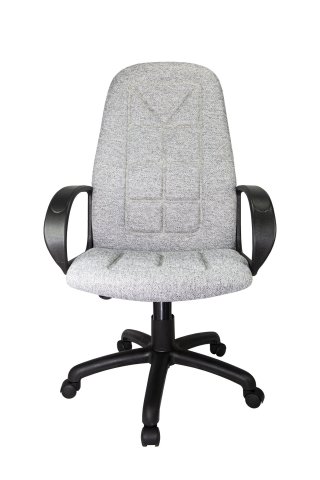  Riva Chair RCH 1179-2 SY PL  