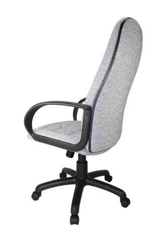  Riva Chair RCH 1179-2 SY PL  