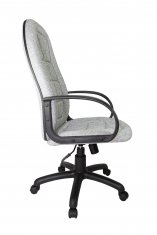  Riva Chair RCH 1179-2 SY PL  