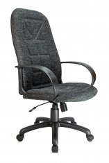  Riva Chair RCH 1179-2 SY PL  