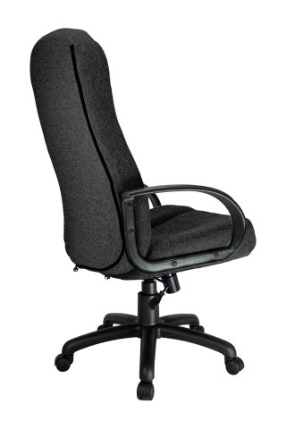  Riva Chair RCH 1185 SY PL  