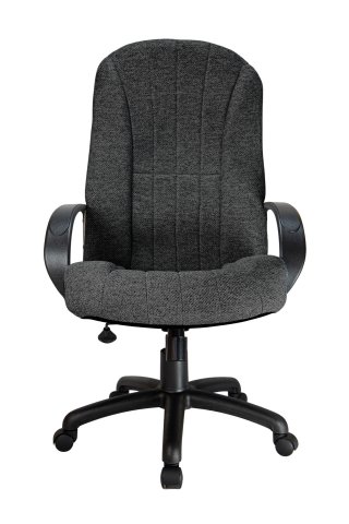  Riva Chair RCH 1185 SY PL  