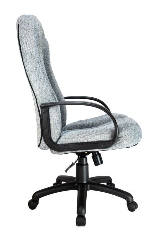  Riva Chair RCH 1185 SY PL  