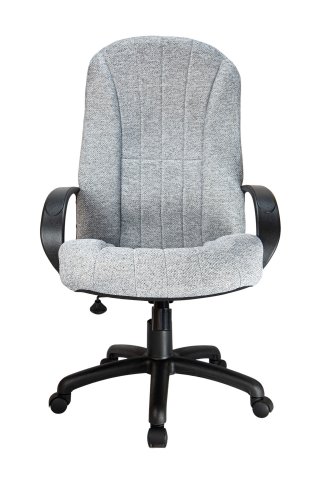  Riva Chair RCH 1185 SY PL  