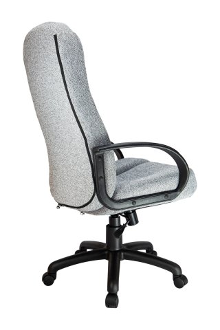  Riva Chair RCH 1185 SY PL  