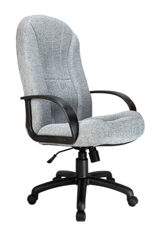  Riva Chair RCH 1185 SY PL  