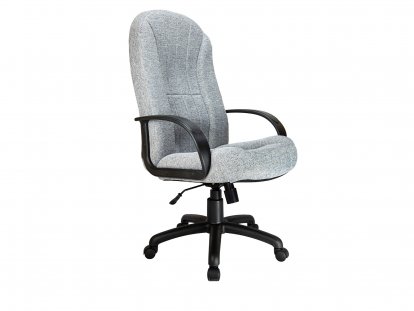  Riva Chair RCH 1185 SY PL  
