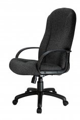  Riva Chair RCH 1185 SY PL  