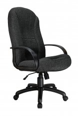  Riva Chair RCH 1185 SY PL  