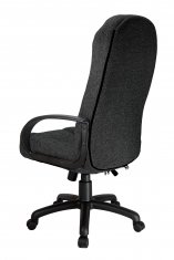  Riva Chair RCH 1185 SY PL  