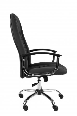  Riva Chair RCH 1187-1 S