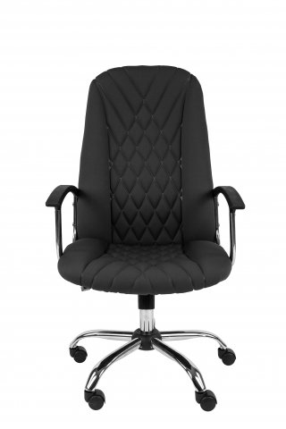  Riva Chair RCH 1187-1 S