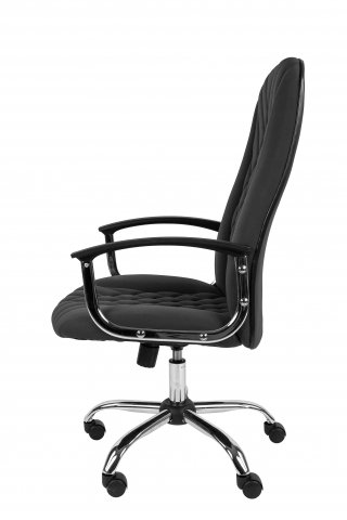  Riva Chair RCH 1187-1 S