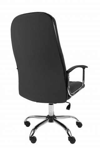  Riva Chair RCH 1187-1 S