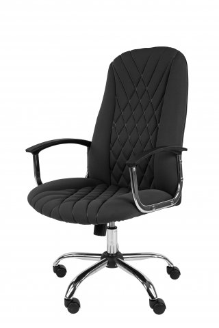  Riva Chair RCH 1187-1 S