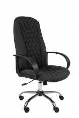  Riva Chair RCH 1187-1 S HP  