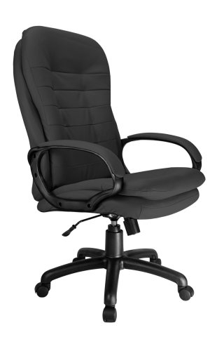  Riva Chair RCH 1195 PL  