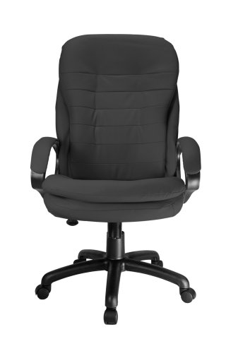  Riva Chair RCH 1195 PL  