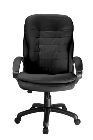  Riva Chair RCH 1195 PL  