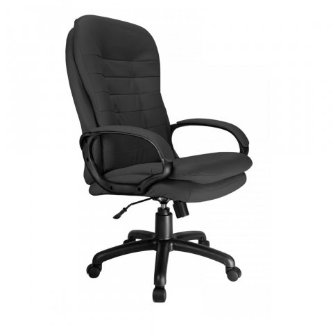  Riva Chair RCH 1195 PL  