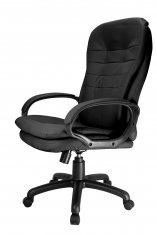  Riva Chair RCH 1195 PL  