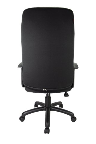  Riva Chair RCH 1200 S PL  