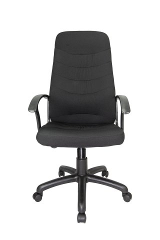  Riva Chair RCH 1200 S PL  