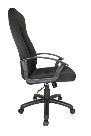  Riva Chair RCH 1200 S PL  