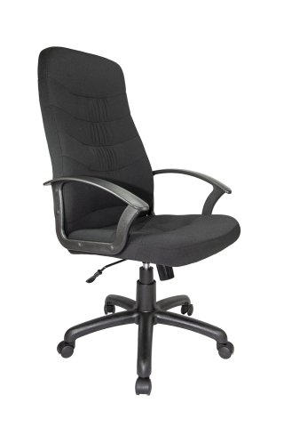  Riva Chair RCH 1200 S PL  