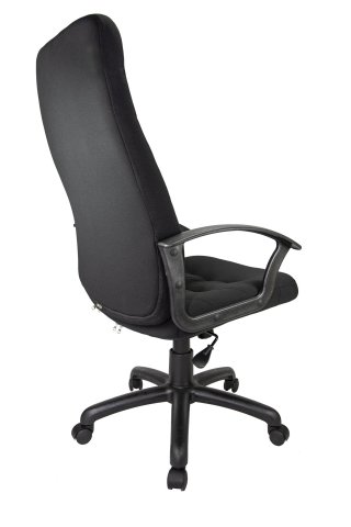  Riva Chair RCH 1200 S PL  