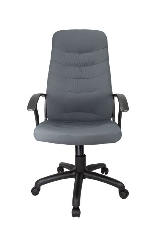  Riva Chair RCH 1200 S PL  