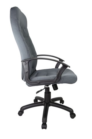  Riva Chair RCH 1200 S PL  