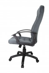  Riva Chair RCH 1200 S PL  